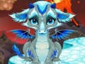 Peli Cute Unicorns And Dragons Puzzle