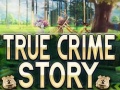 Peli True Crime Story