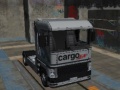 Peli Truck Simulator Russia