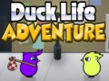 Peli Duck Life Adventure