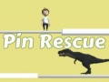 Peli Pin Rescue