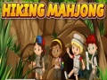 Peli Hiking Mahjong