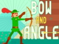 Peli Bow and Angle