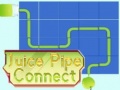 Peli Juice Pipe Connect 