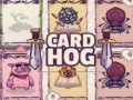 Peli Card Hog
