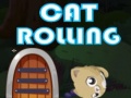 Peli Cat Rolling