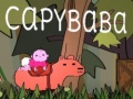 Peli Capybaba