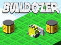 Peli Bulldozer