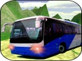 Peli Fast Ultimate Adorned Passenger Bus