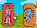 Peli Kids Quiz