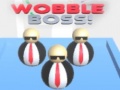 Peli Wobble Boss