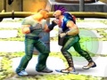 Peli Street Fighter IV Champion Edition