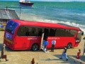 Peli Floating water surface bus