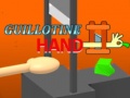 Peli Hand Guillotine Online
