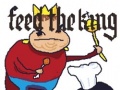 Peli Feed the King