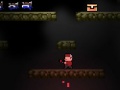 Peli Shooter Cave