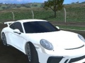 Peli SC Racer