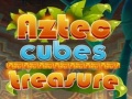 Peli Aztec Cubes Treasure