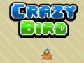 Peli Crazy Bird