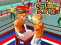 Peli Slap Kings