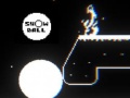 Peli Snowball