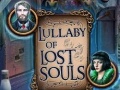Peli Lullaby of Lost Souls