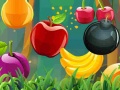 Peli Fruit Cutting