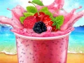 Peli Smoothie
