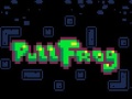 Peli Pullfrog