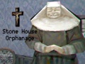 Peli Stone House Orphanage