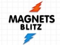 Peli Magnets Blitz