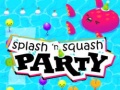 Peli Splash 'n Squash Party
