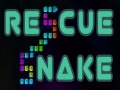 Peli Rescue Snake