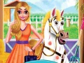 Peli Princess Pet Treatment