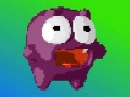 Peli CanJump
