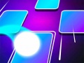 Peli Tiles Hop Online