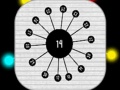 Peli Pin Circle