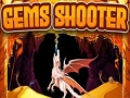 Peli Gems Shooter