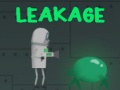 Peli Leakage