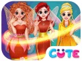 Peli BFF In Fairy Style