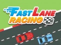 Peli Fast Lane Racing