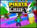 Peli Pinata Craft