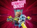 Peli The Keytana Quest 