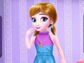 Peli Baby Princess Mia Bathe