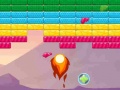 Peli Brick Out Adventure