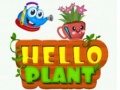 Peli Hello Plant 