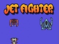 Peli Jet Fighter