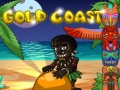 Peli Gold Coast
