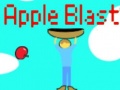 Peli Apple Blast