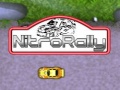Peli Nitro Rally